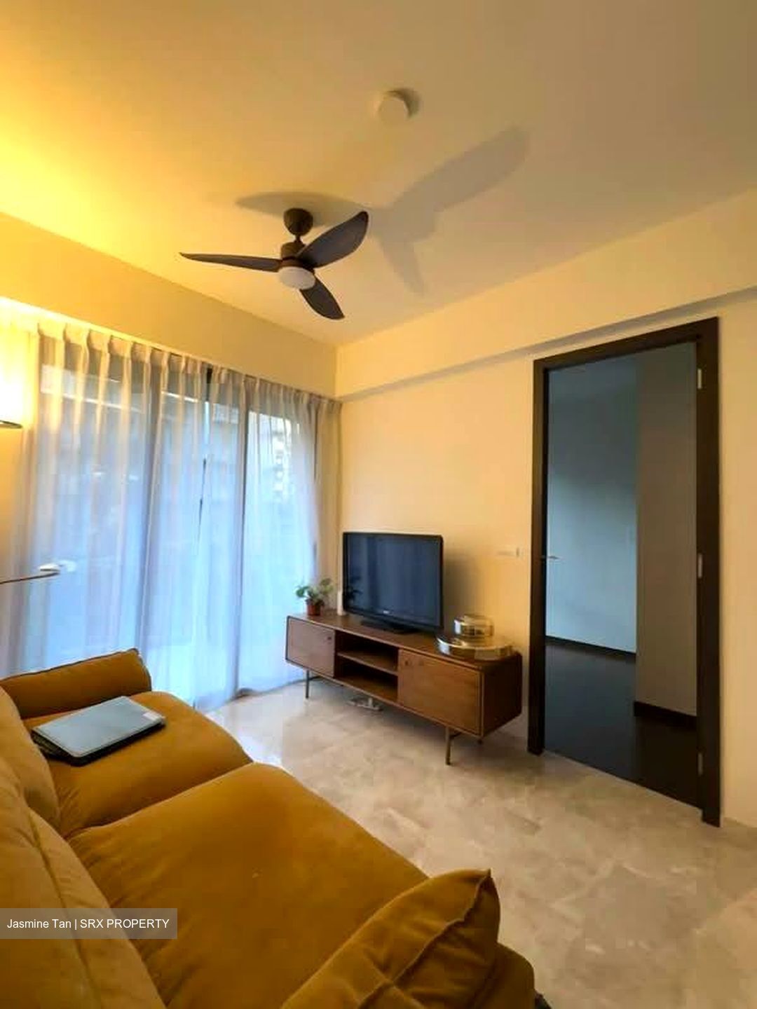FORETT AT BUKIT TIMAH (D21), Apartment #566602361